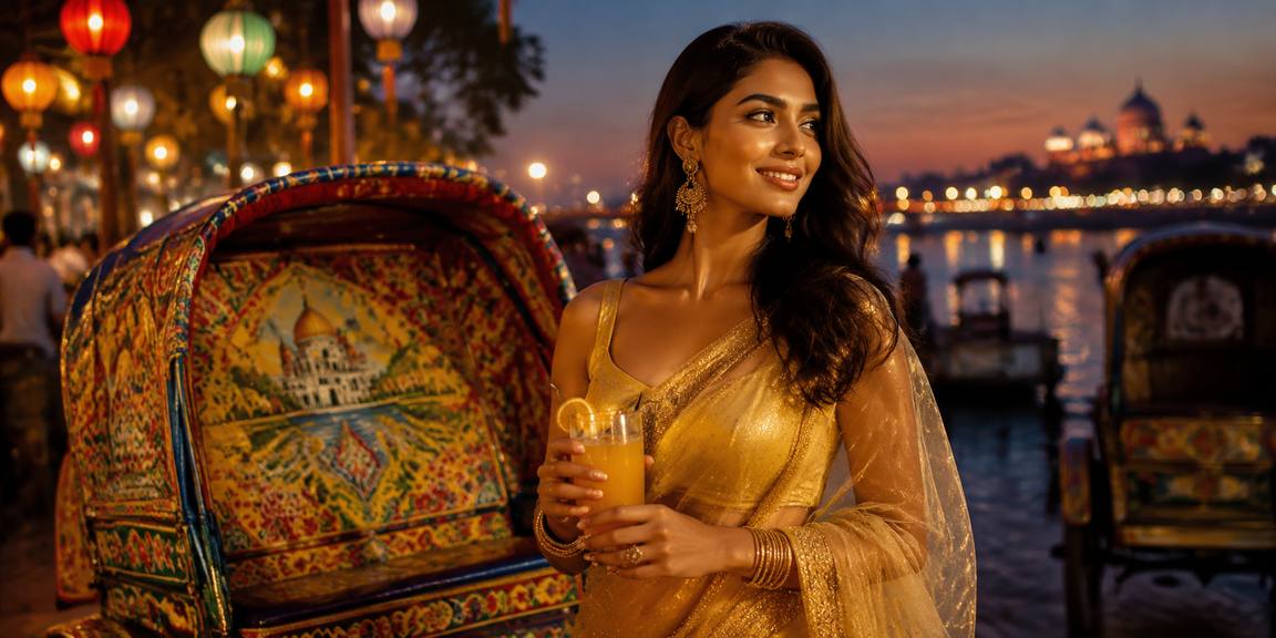 bd6 প্রশ্নোত্তর বিভাগে কী কী তথ্য রয়েছে