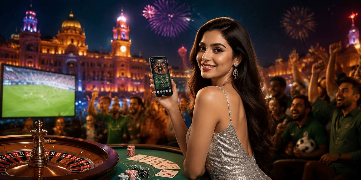 bd6 bd6 অ্যাপ দিয়ে যেকোনো জায়গা থেকে খেলুন
